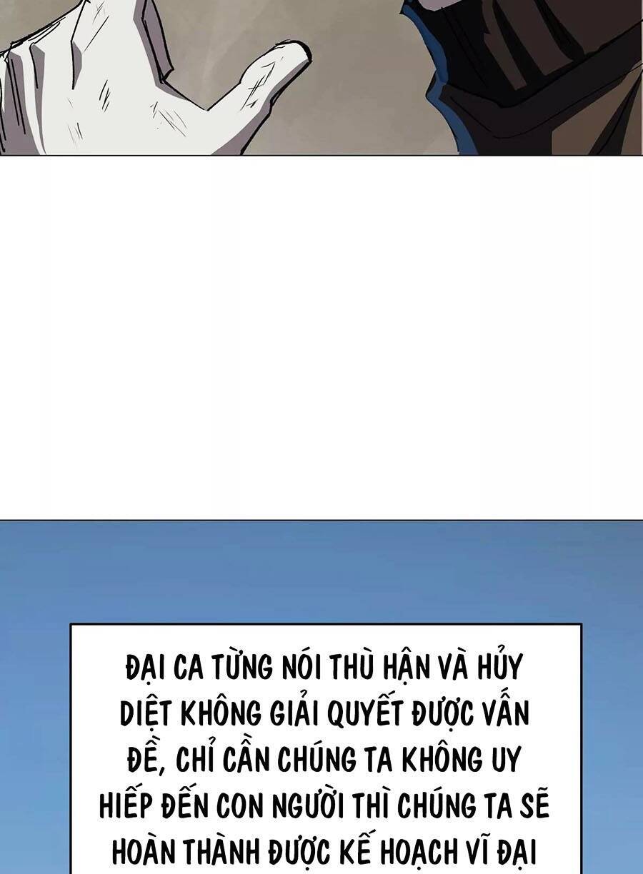 Chương 89 - Trang 58