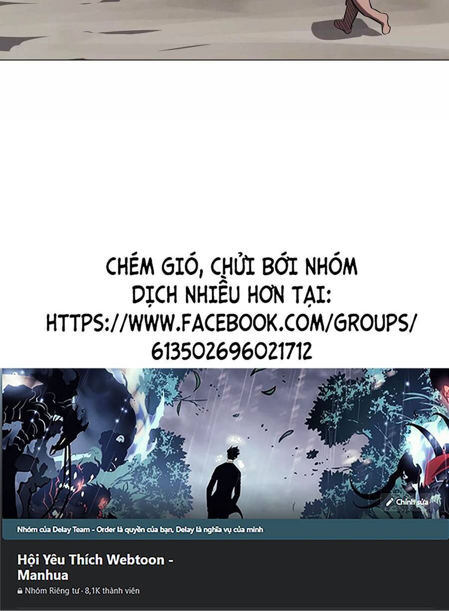 Chương 89 - Trang 60