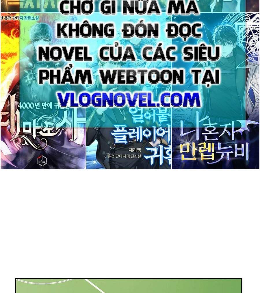Chương 9 - Trang 12