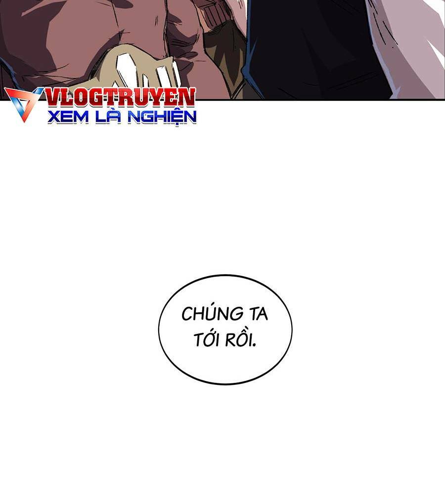 Chương 9 - Trang 15