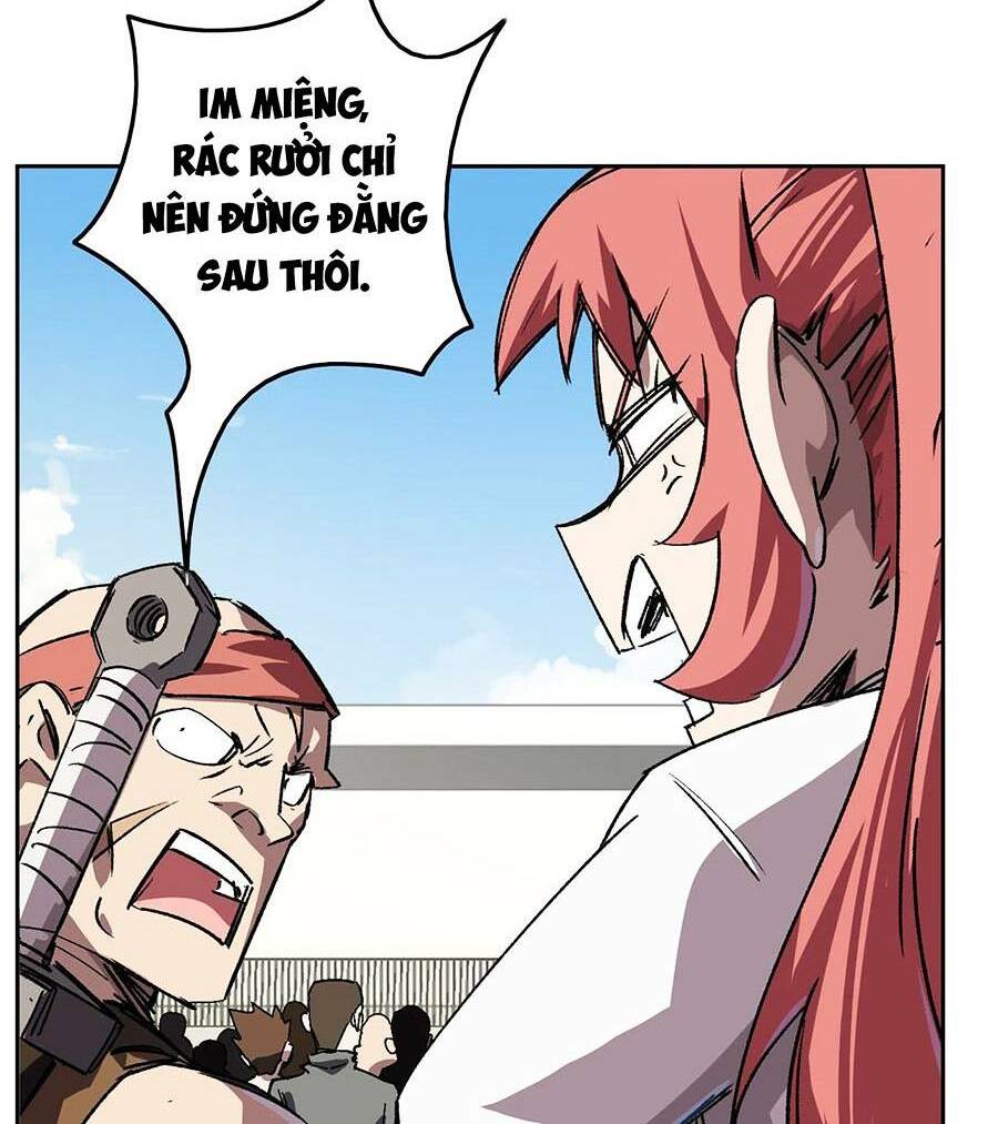 Chương 9 - Trang 18