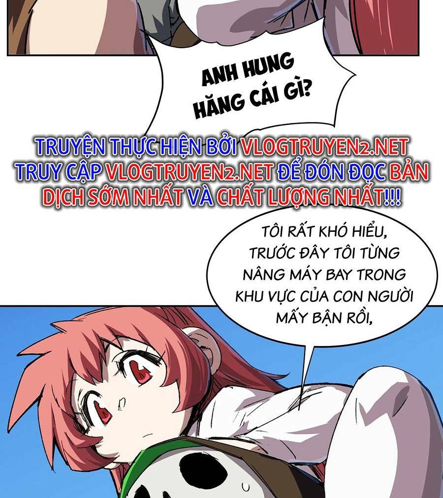 Chương 9 - Trang 19