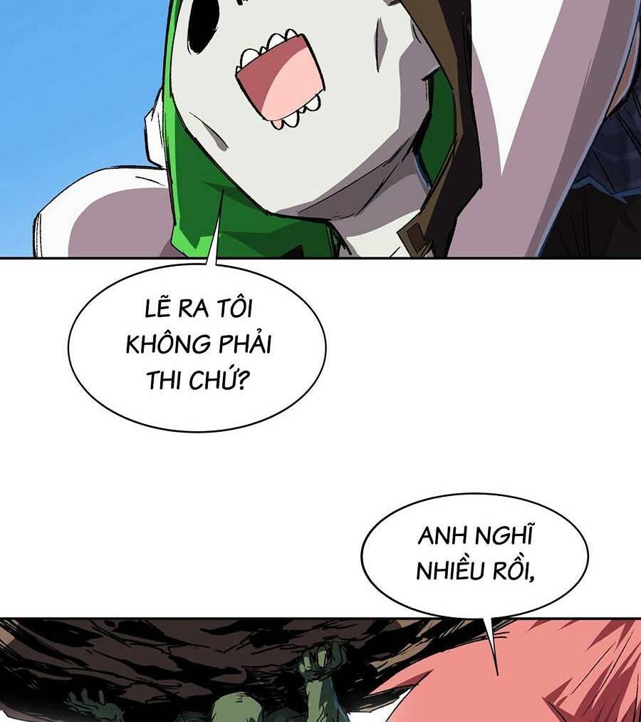 Chương 9 - Trang 20