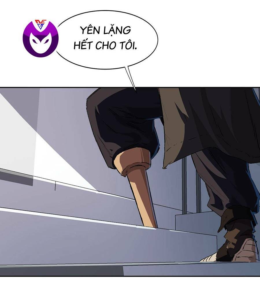 Chương 9 - Trang 23