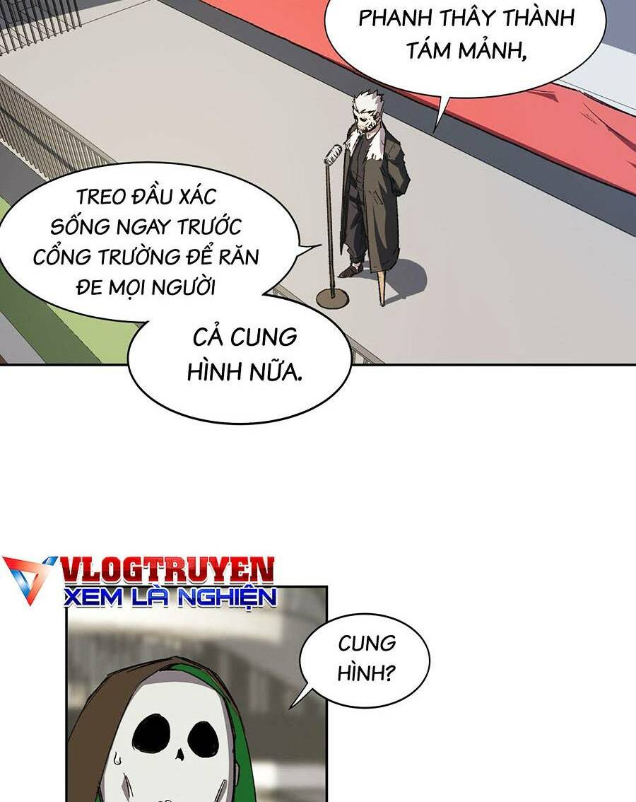 Chương 9 - Trang 34
