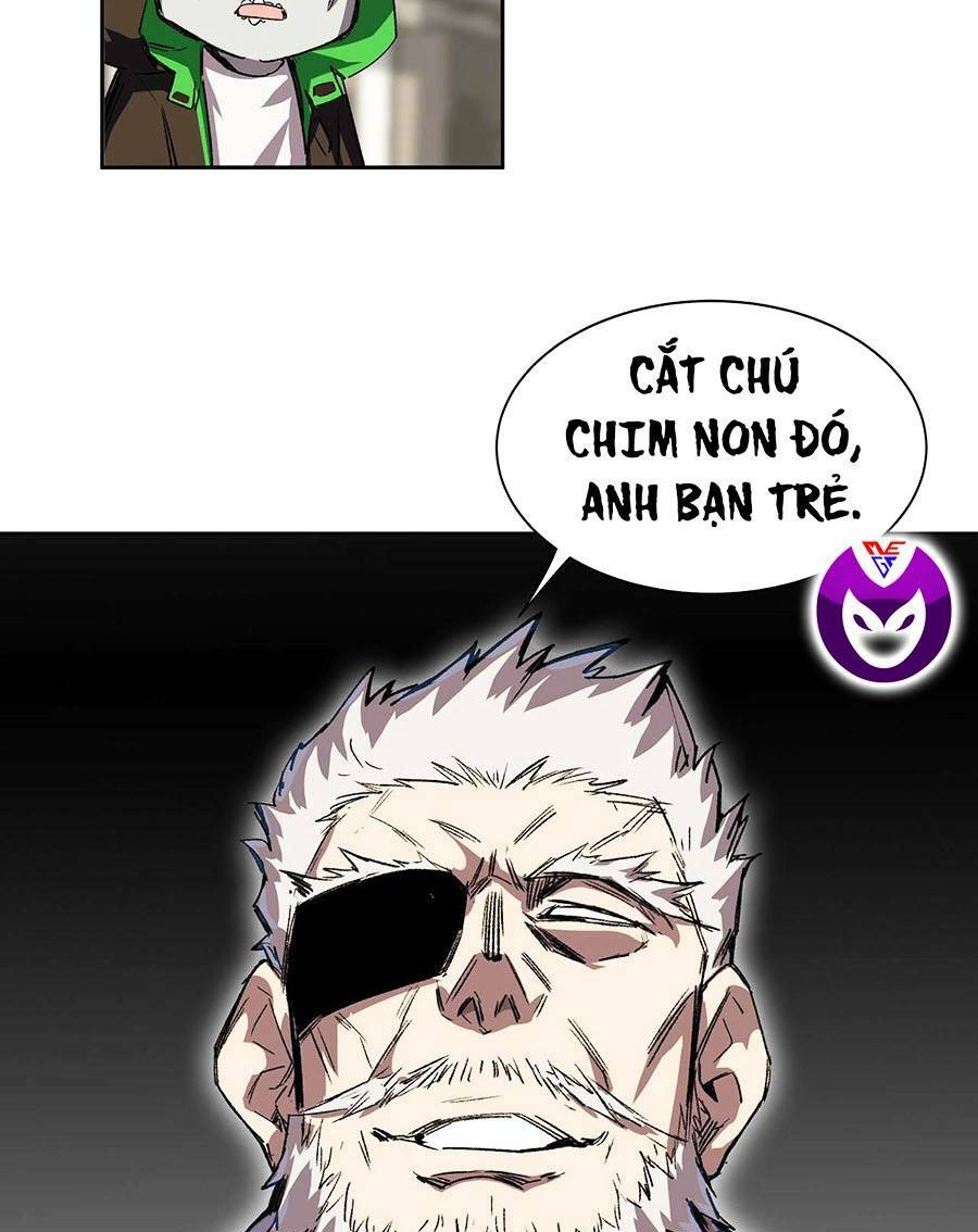 Chương 9 - Trang 35