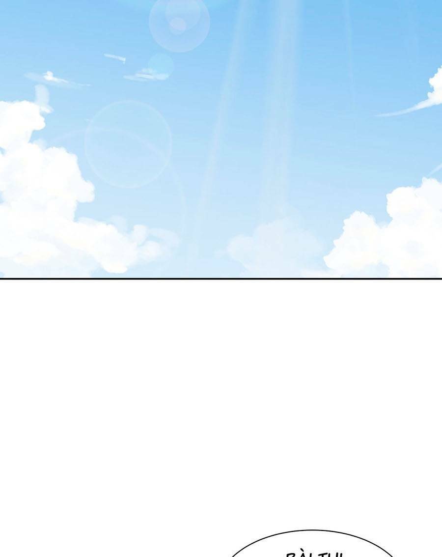 Chương 9 - Trang 39