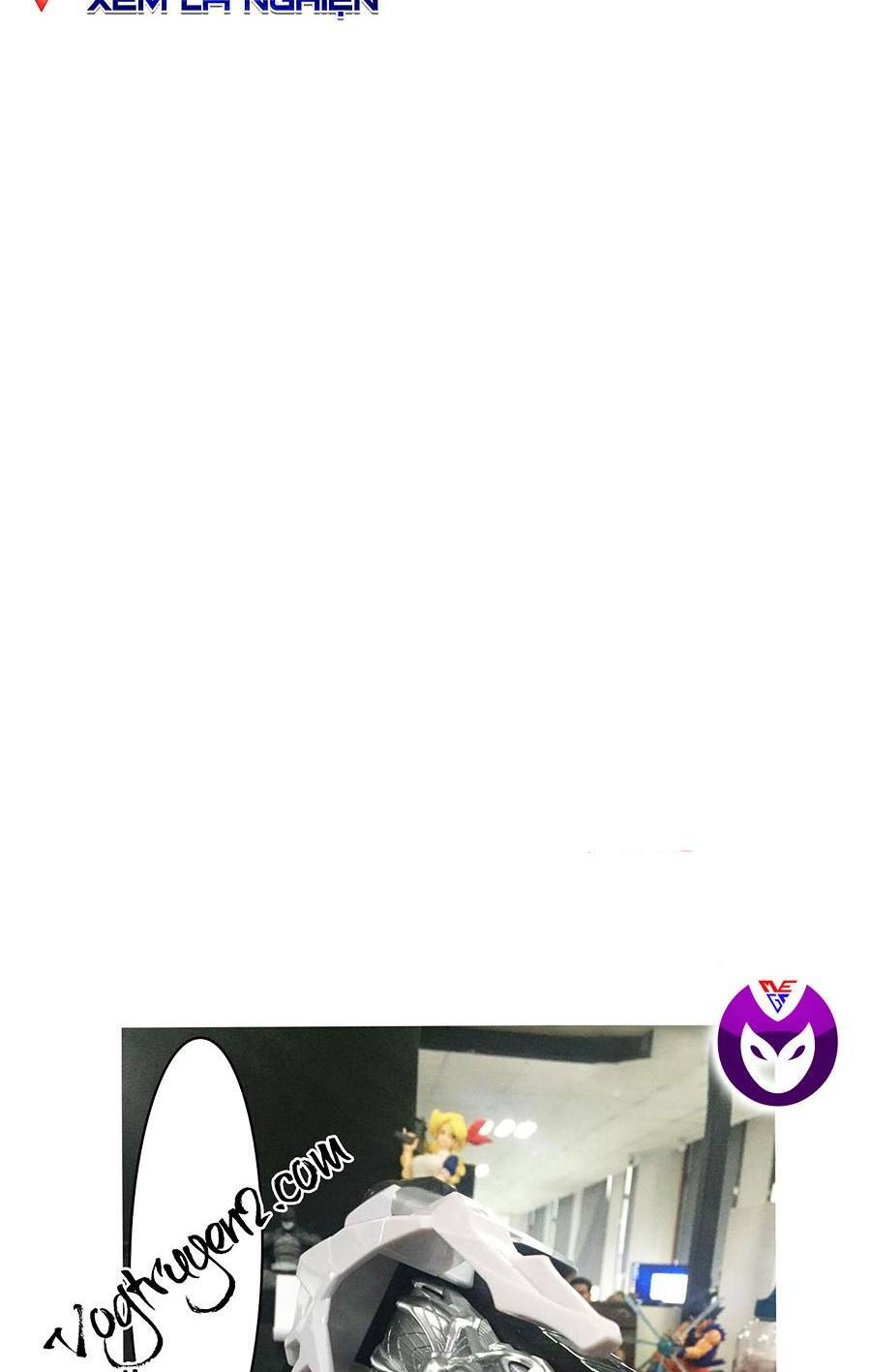 Chương 9 - Trang 59
