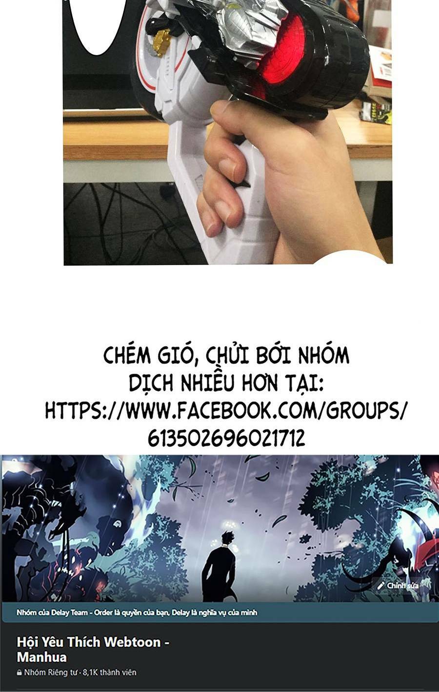 Chương 9 - Trang 60