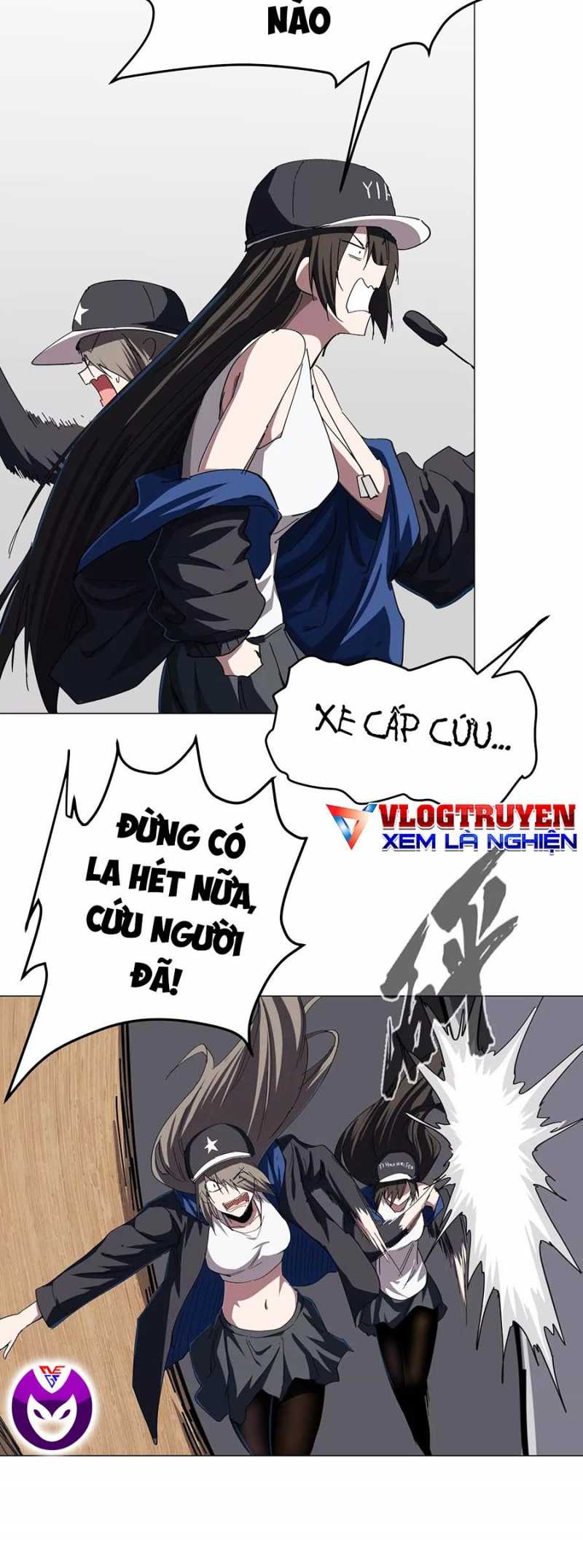 Chương 90 - Trang 11