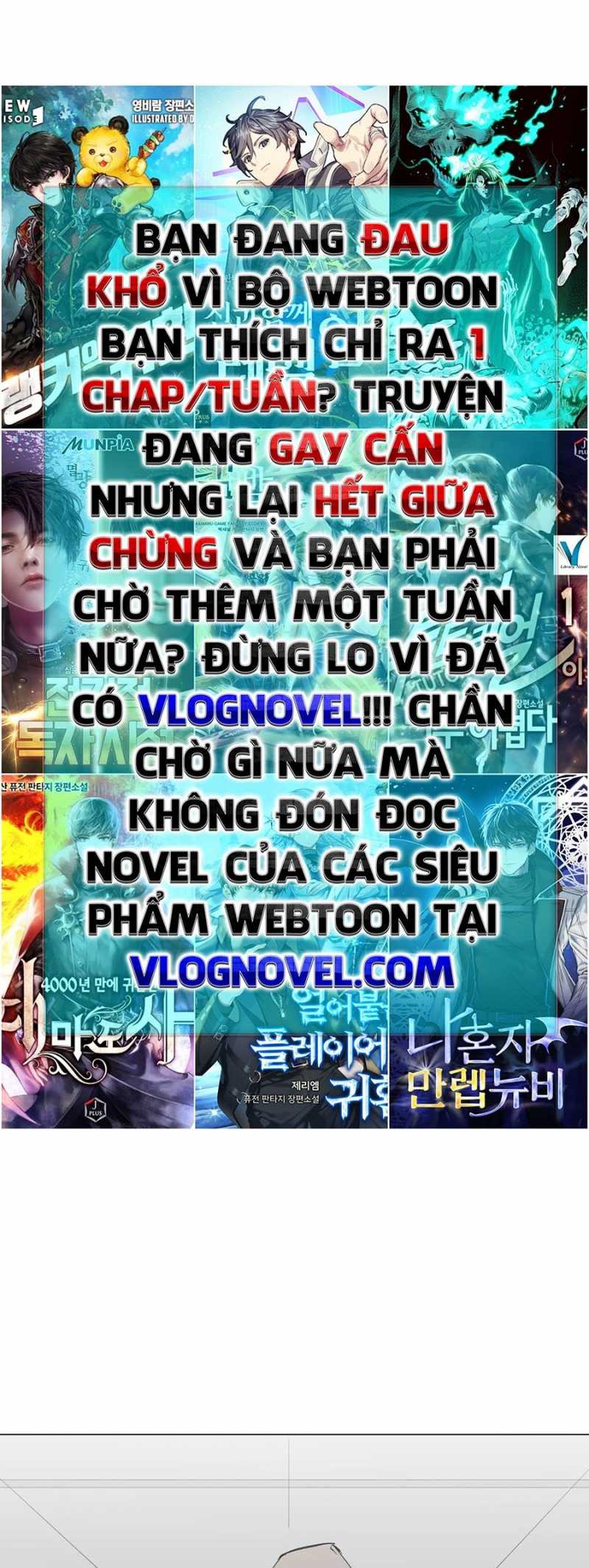 Chương 90 - Trang 12