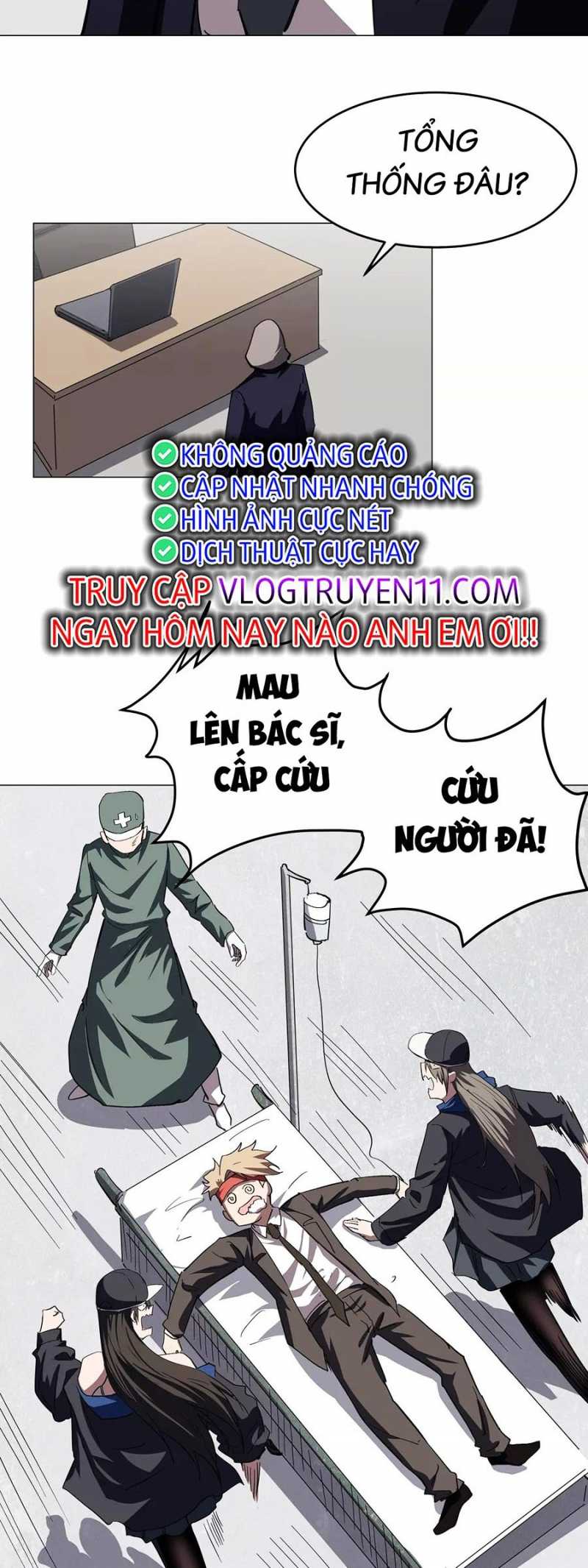 Chương 90 - Trang 14