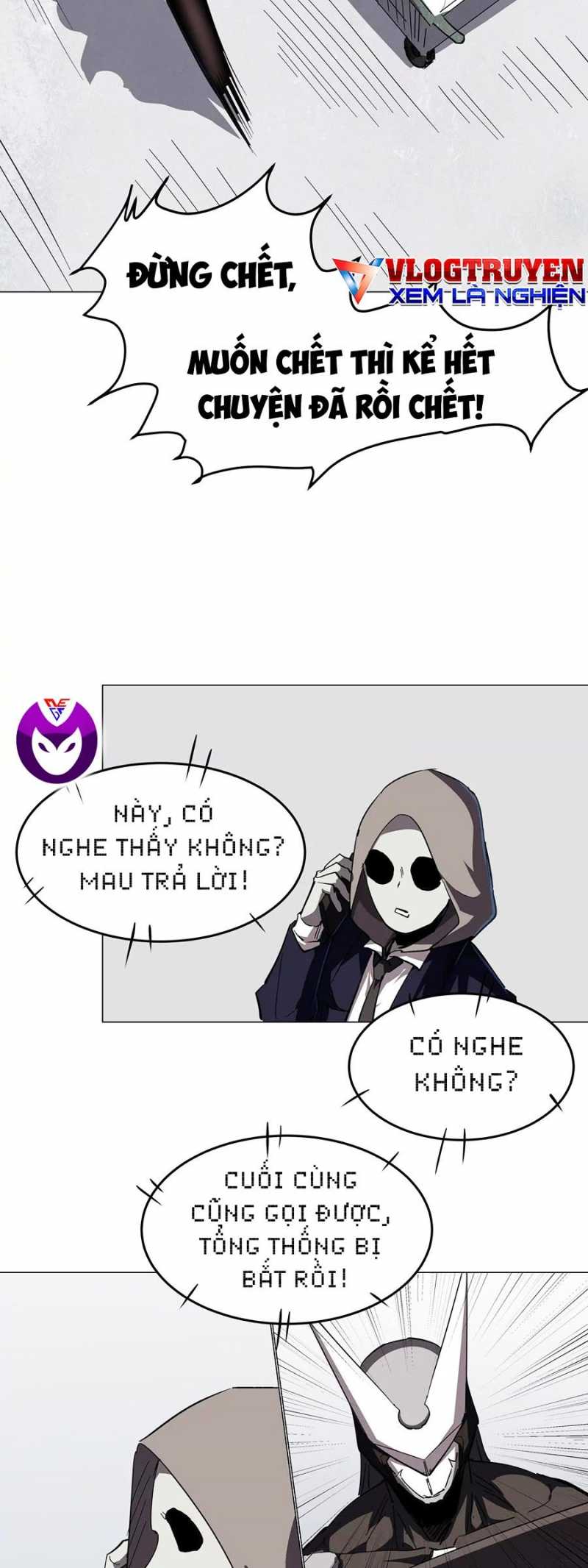 Chương 90 - Trang 15