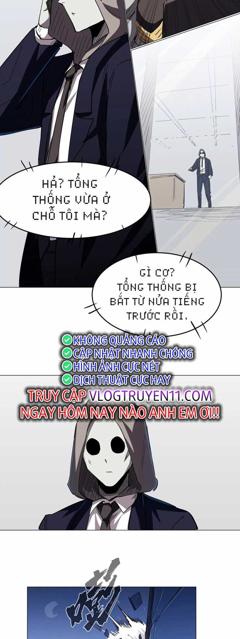 Chương 90 - Trang 16