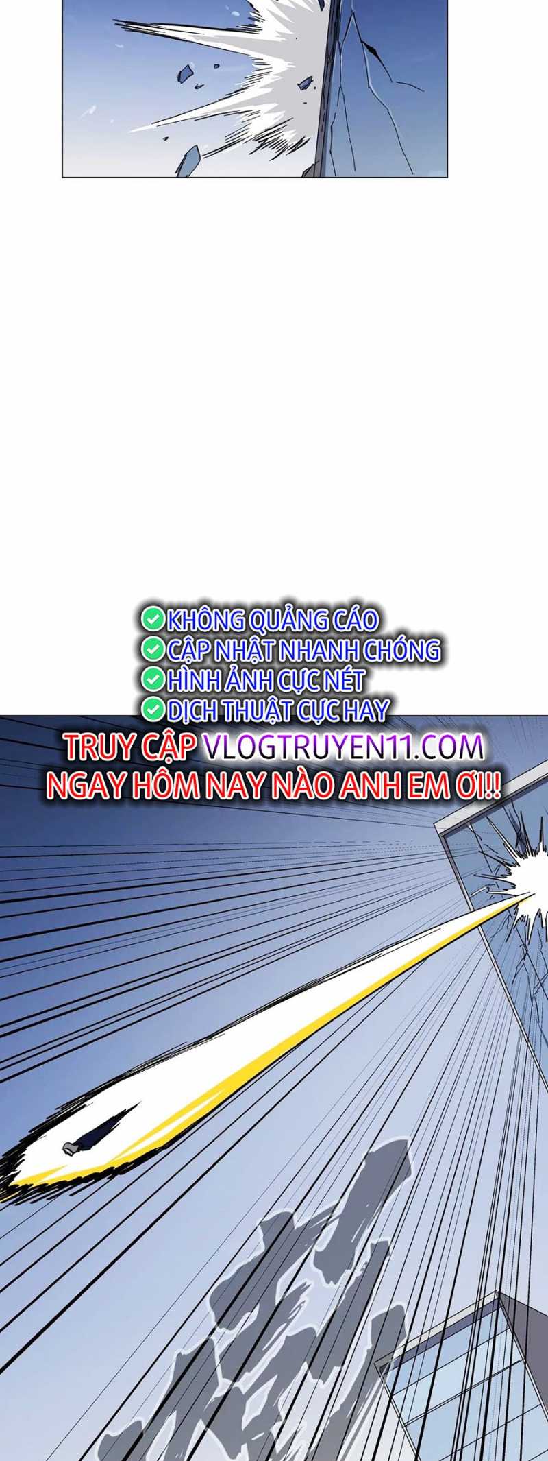 Chương 90 - Trang 17