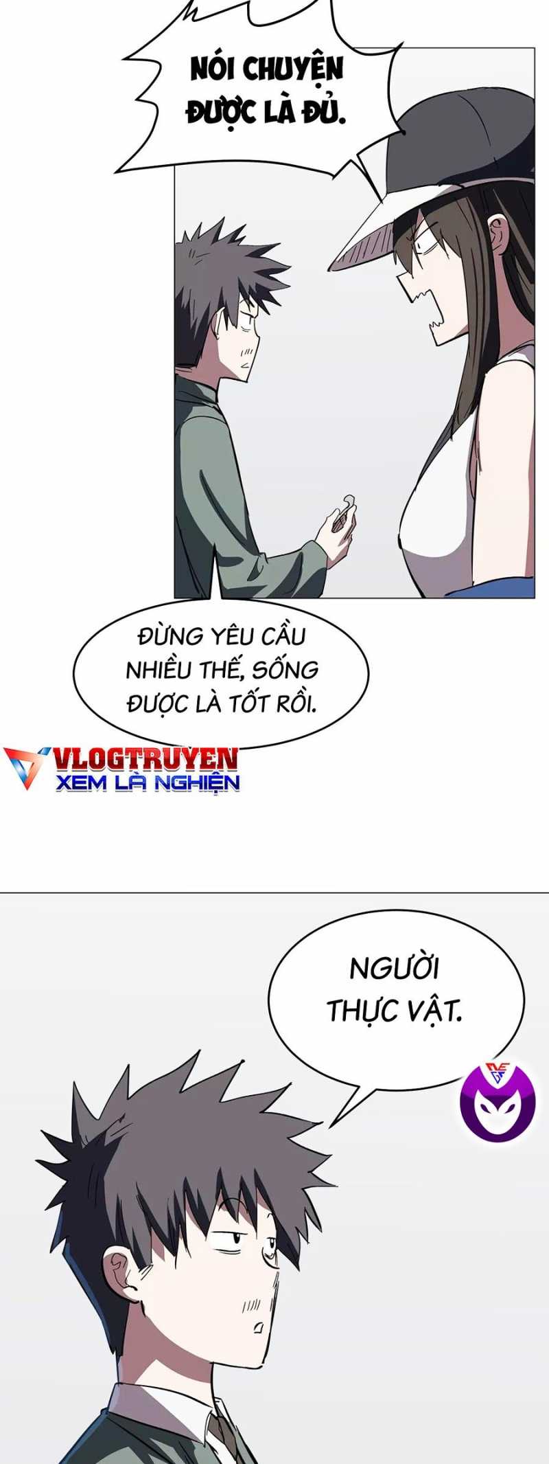 Chương 90 - Trang 19