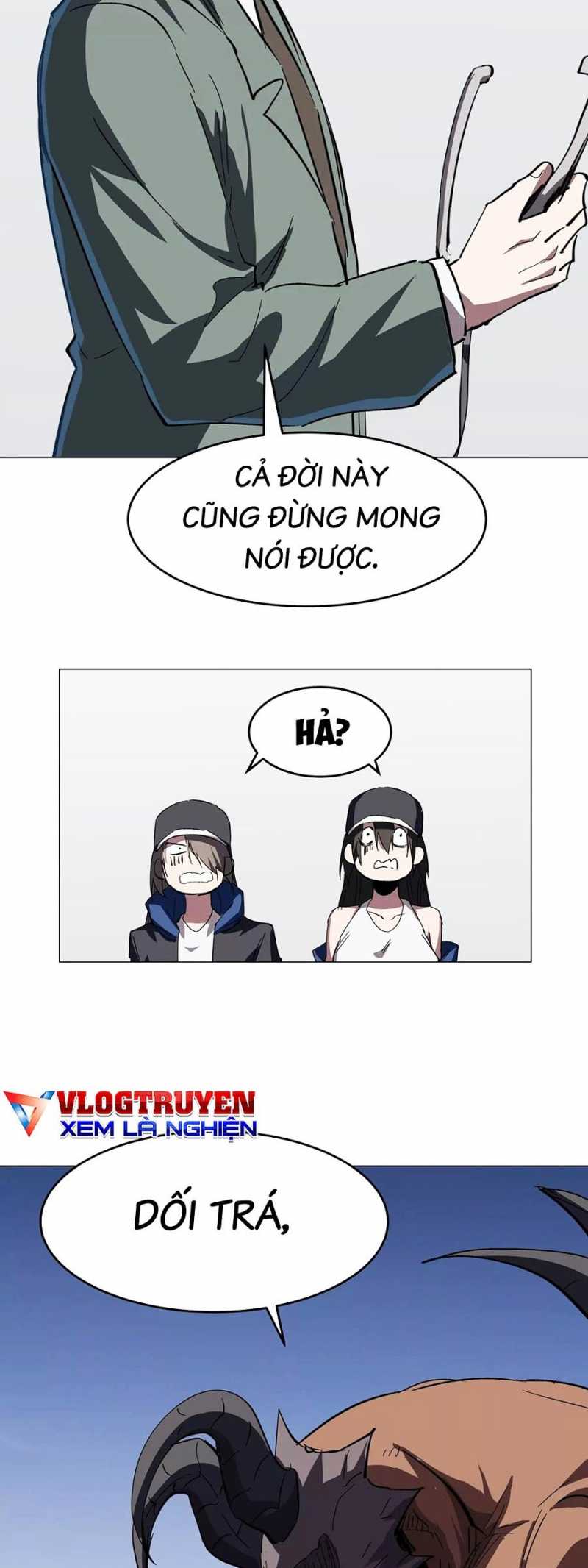 Chương 90 - Trang 20
