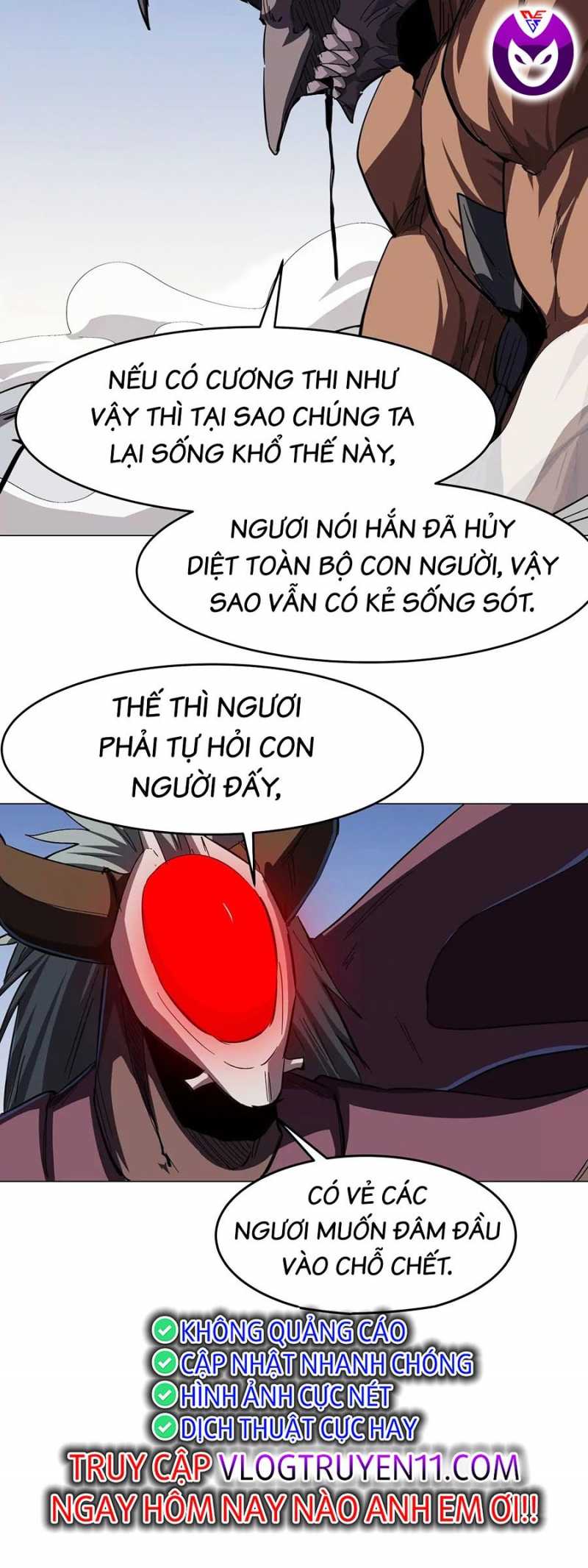 Chương 90 - Trang 21