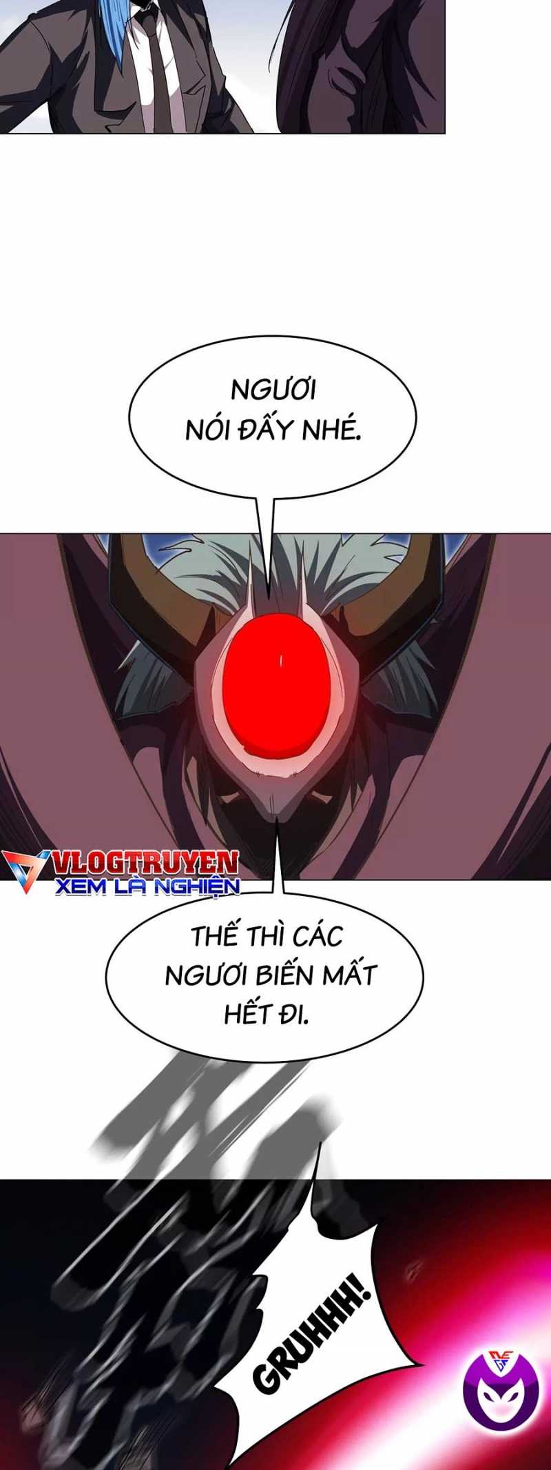 Chương 90 - Trang 24