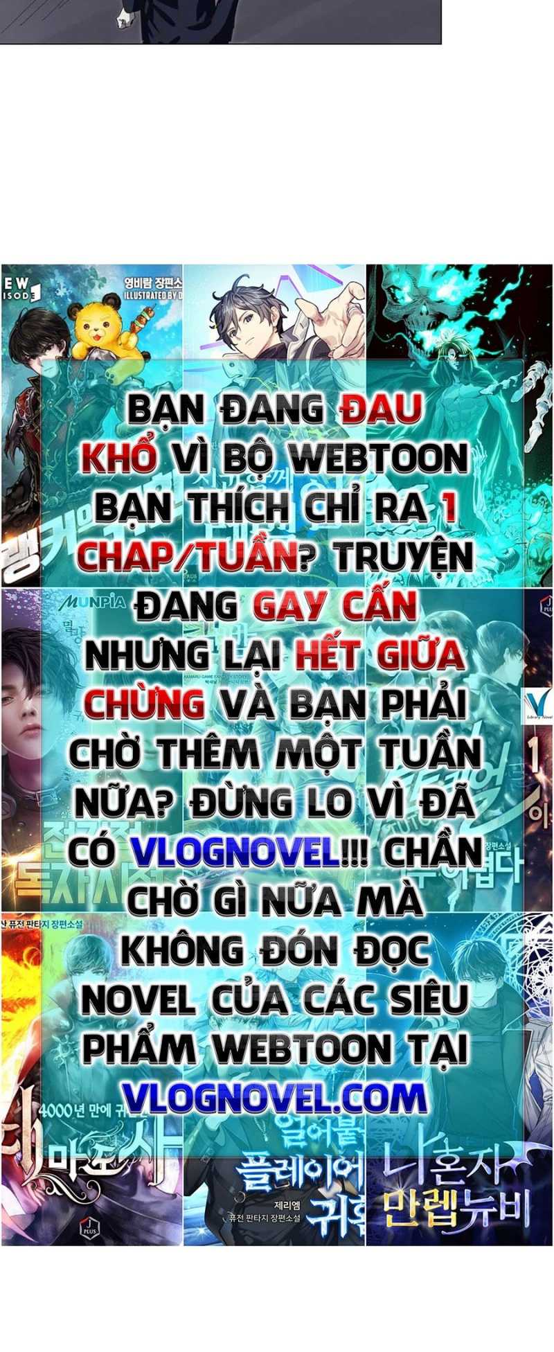 Chương 91 - Trang 11