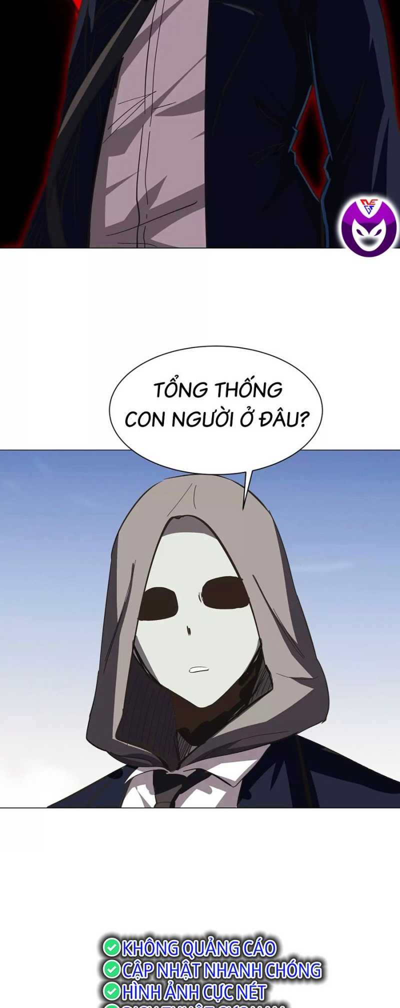 Chương 91 - Trang 13