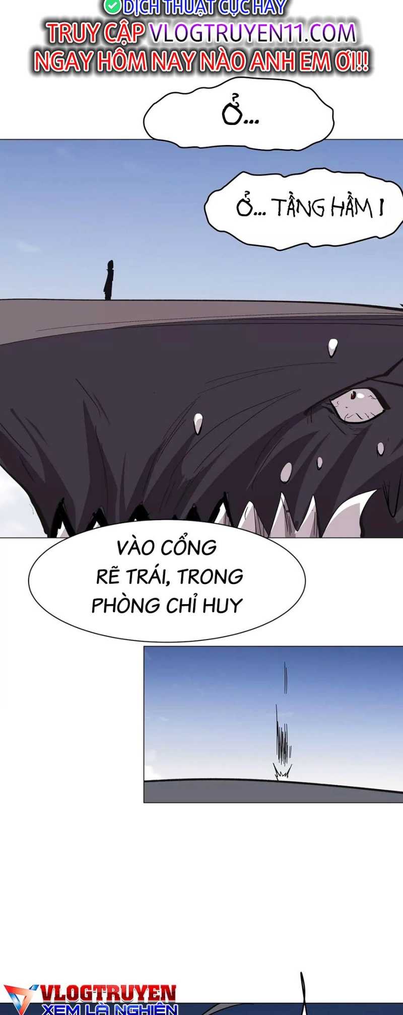 Chương 91 - Trang 14