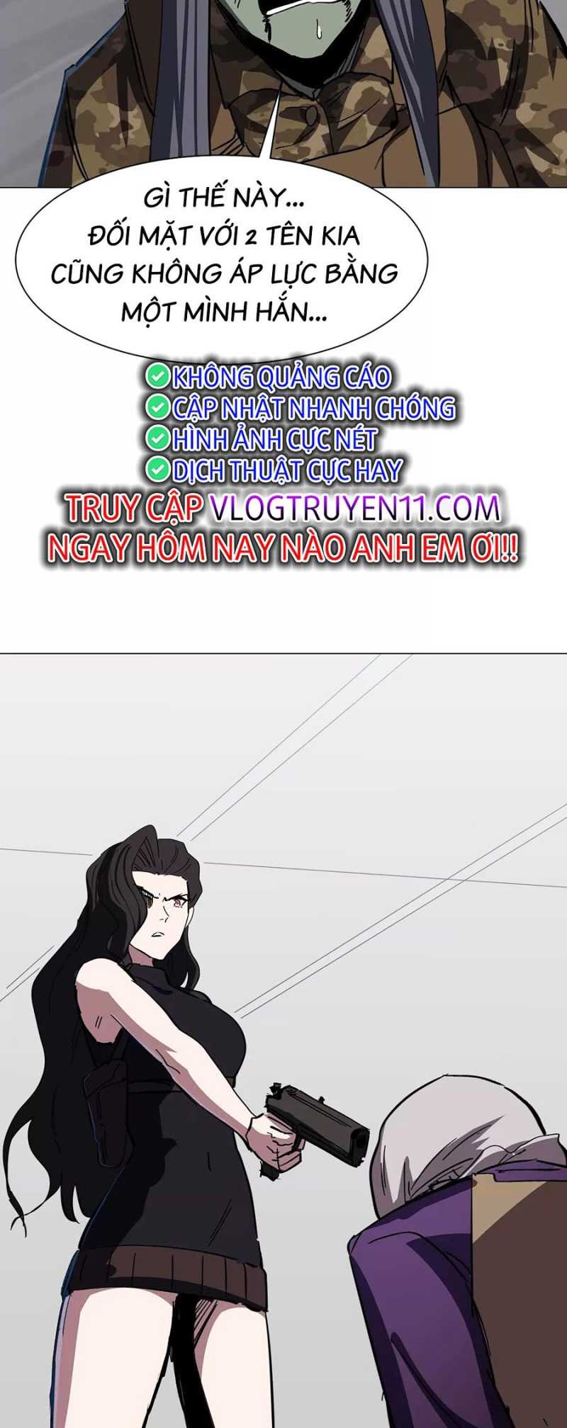 Chương 91 - Trang 16