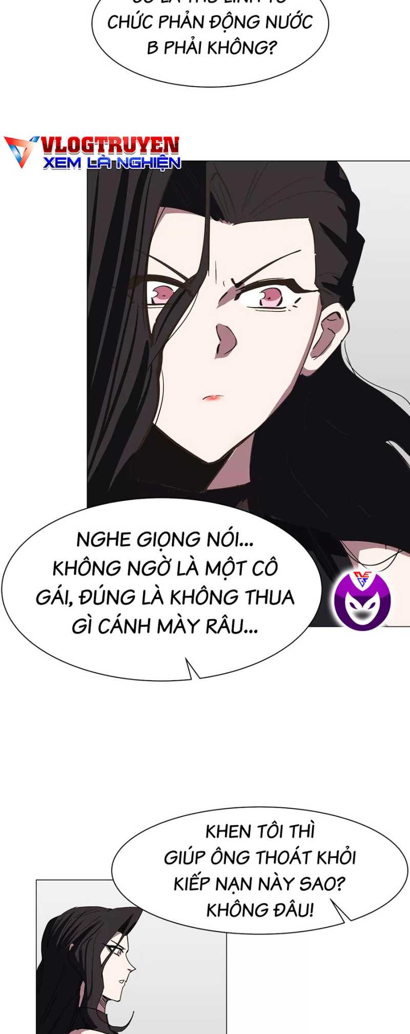 Chương 91 - Trang 18