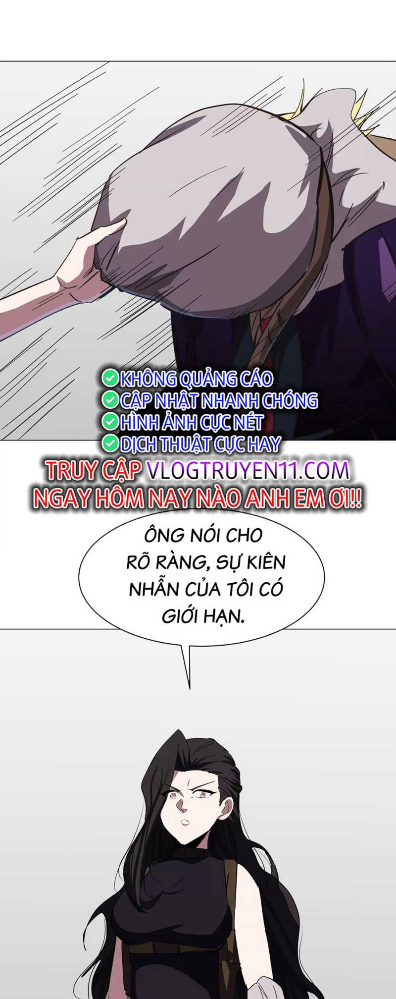 Chương 91 - Trang 20