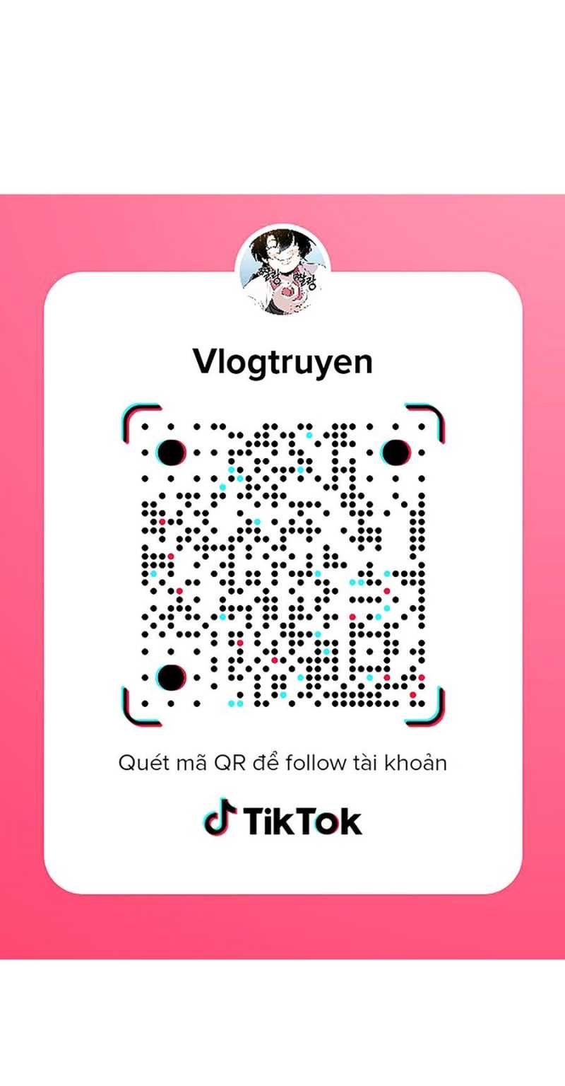 Chương 91 - Trang 22