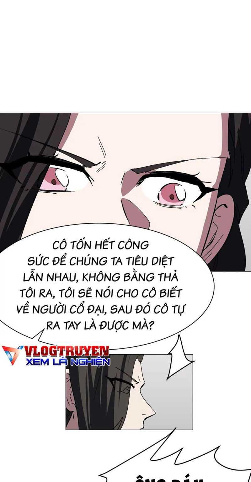 Chương 91 - Trang 23
