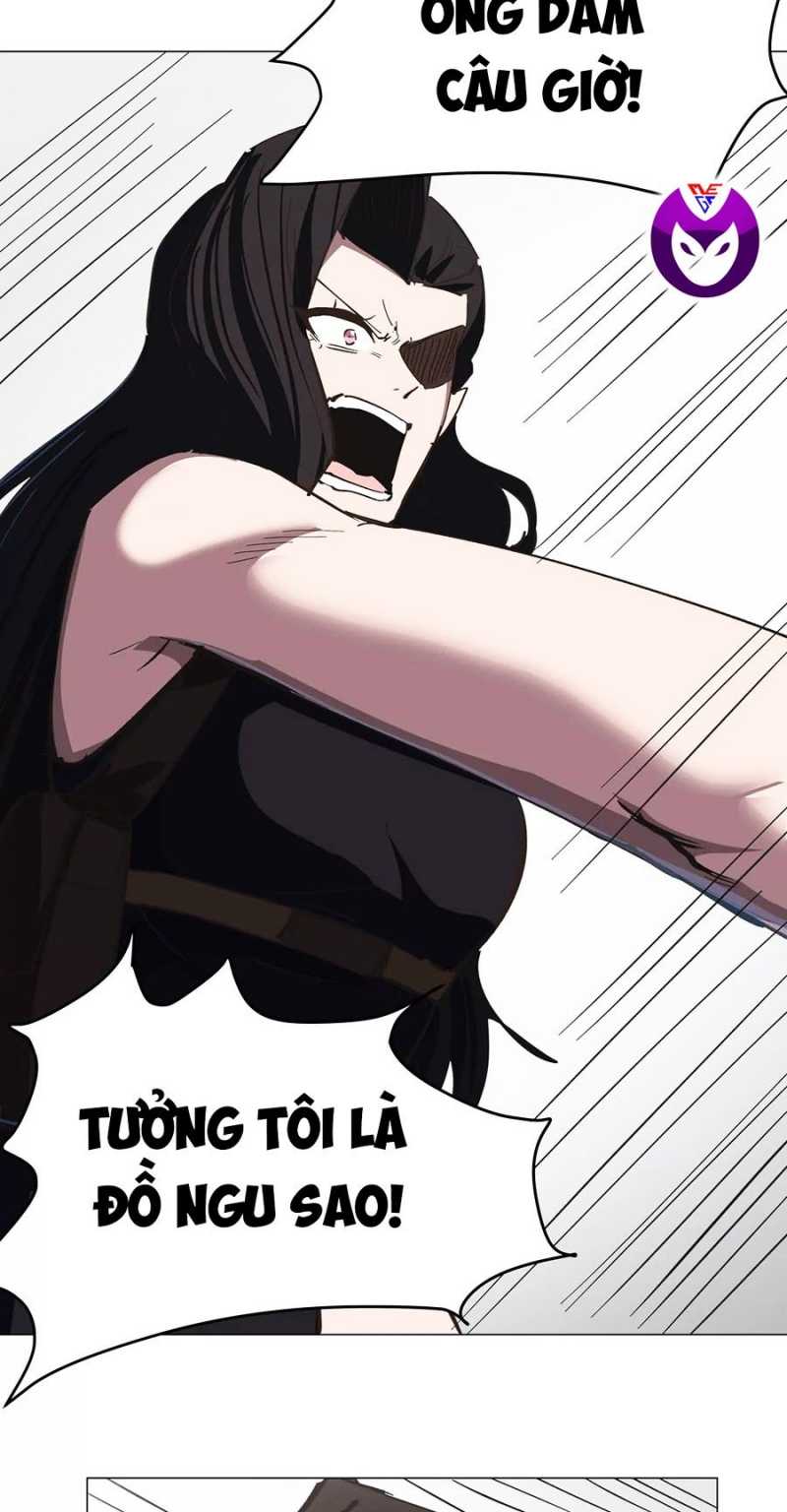 Chương 91 - Trang 24
