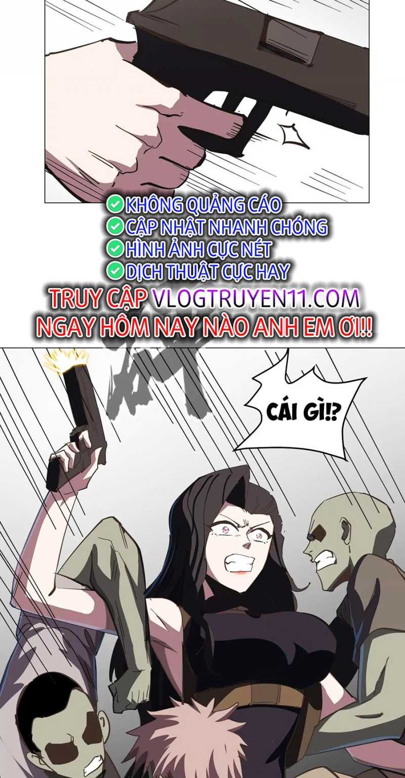 Chương 91 - Trang 25
