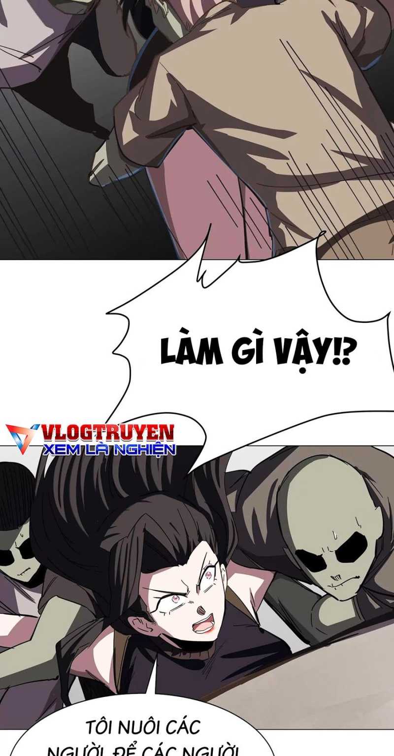 Chương 91 - Trang 26