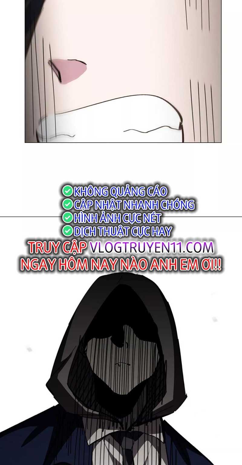 Chương 91 - Trang 29