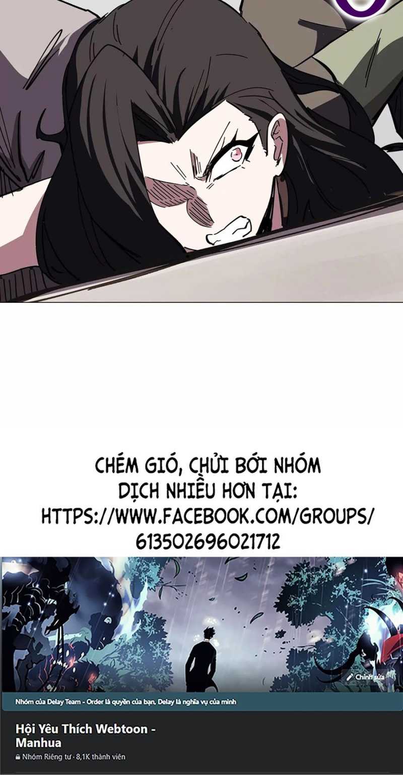 Chương 91 - Trang 31