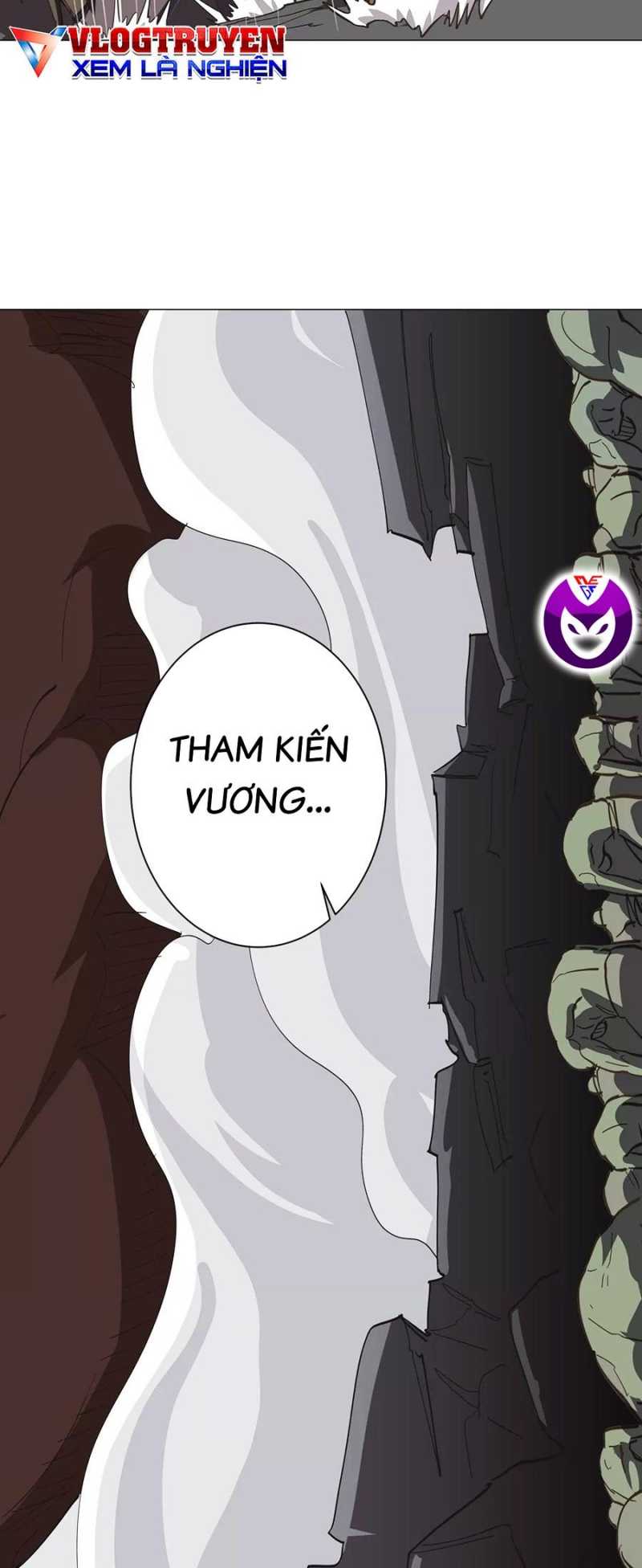Chương 91 - Trang 8