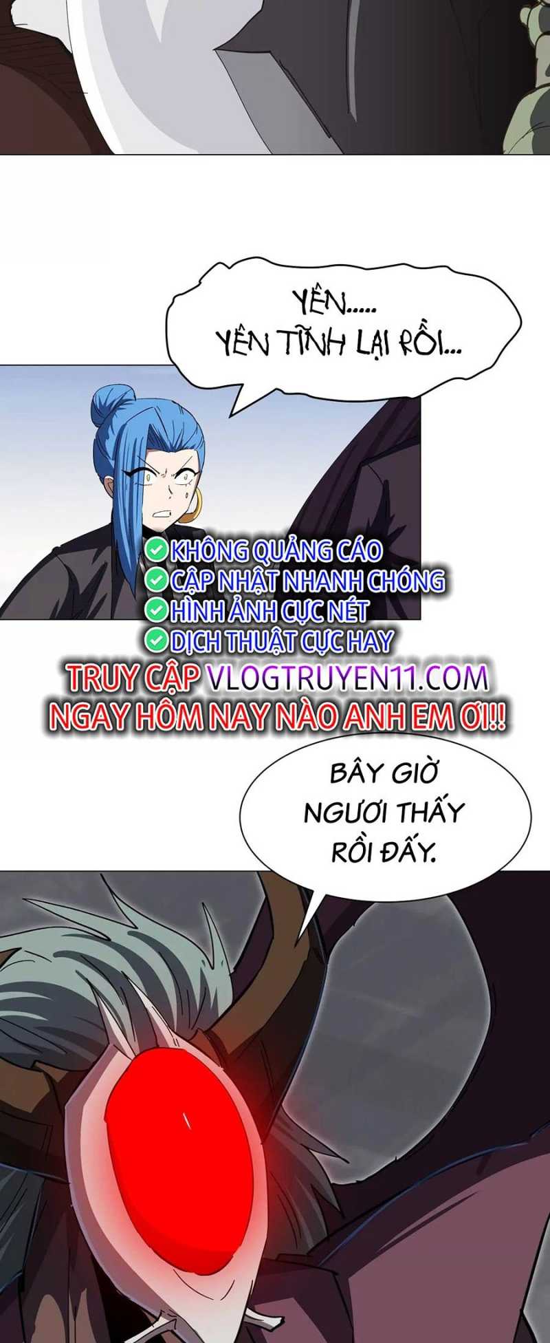 Chương 91 - Trang 9
