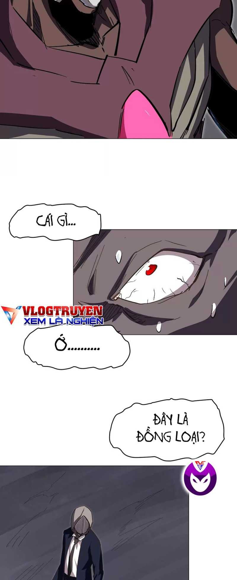 Chương 91 - Trang 10