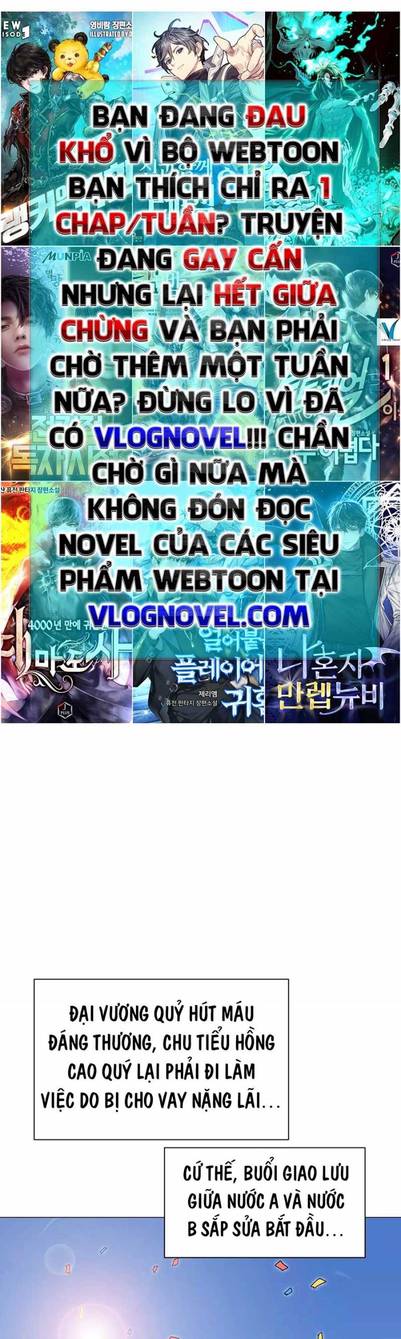 Chương 96 - Trang 11