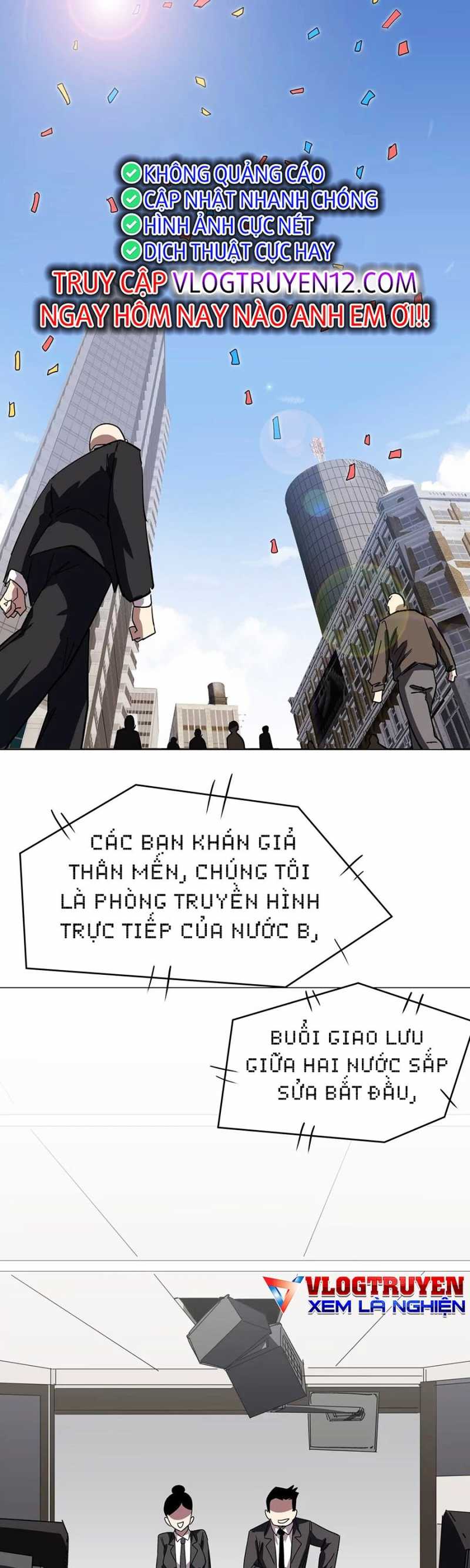 Chương 96 - Trang 12