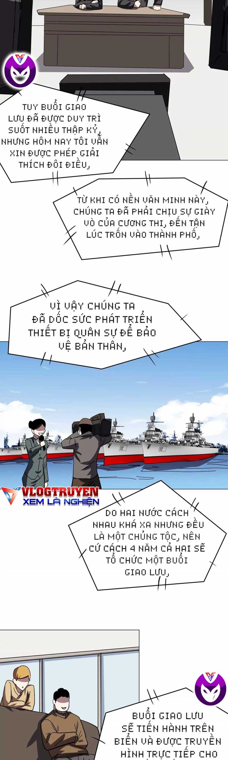 Chương 96 - Trang 13