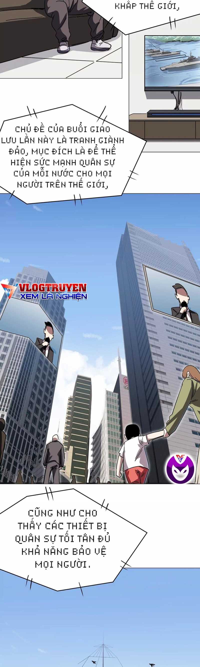 Chương 96 - Trang 14