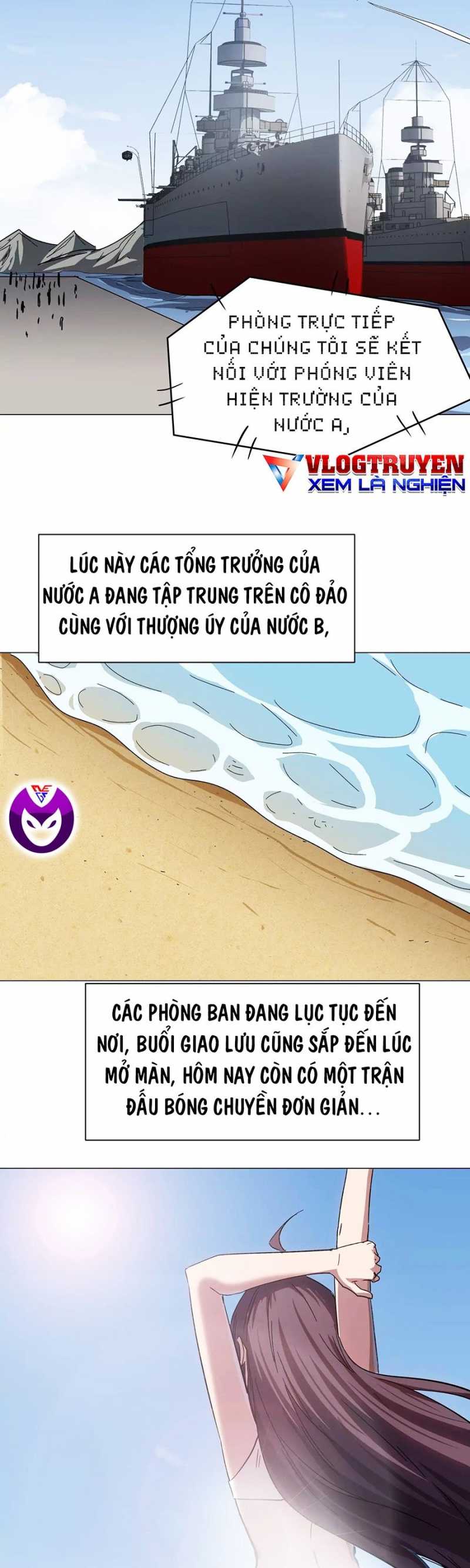 Chương 96 - Trang 15