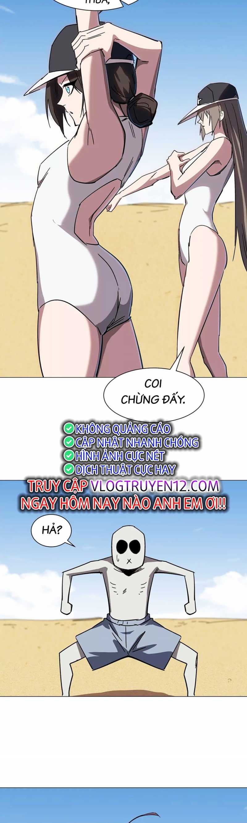 Chương 96 - Trang 18