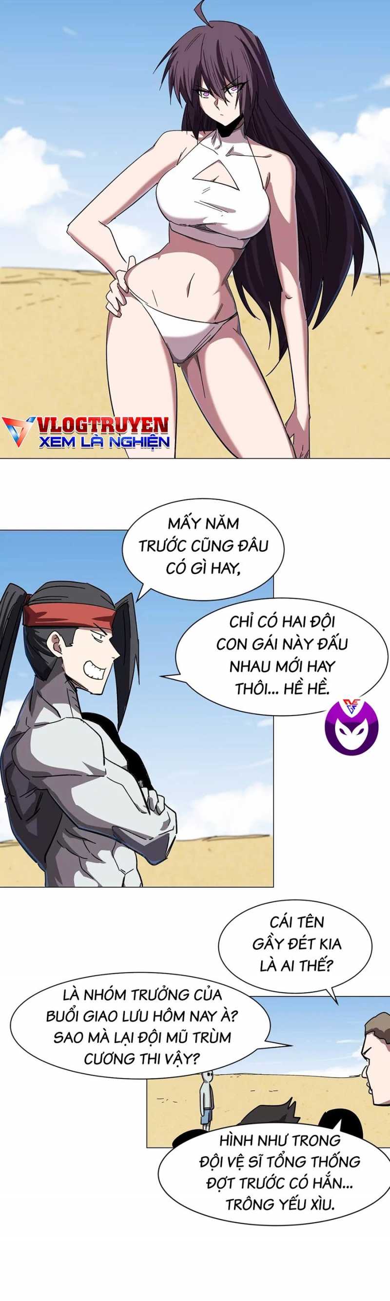 Chương 96 - Trang 19