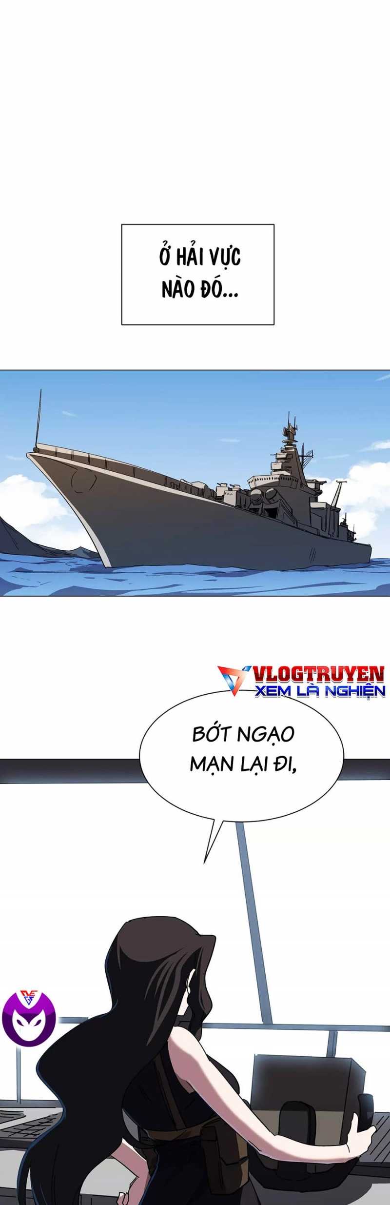 Chương 96 - Trang 3