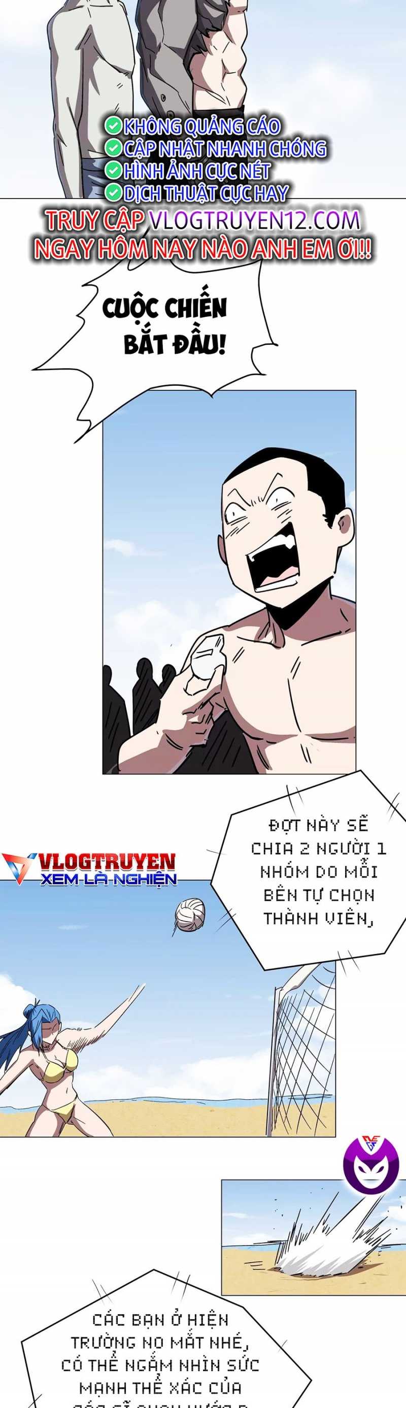 Chương 96 - Trang 21
