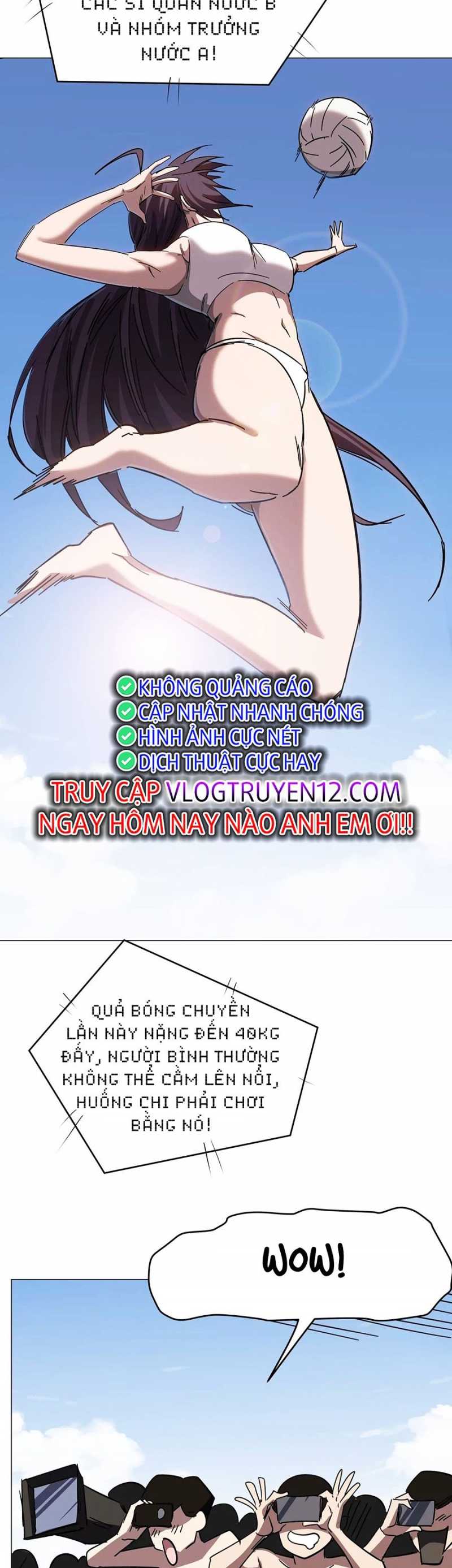 Chương 96 - Trang 22