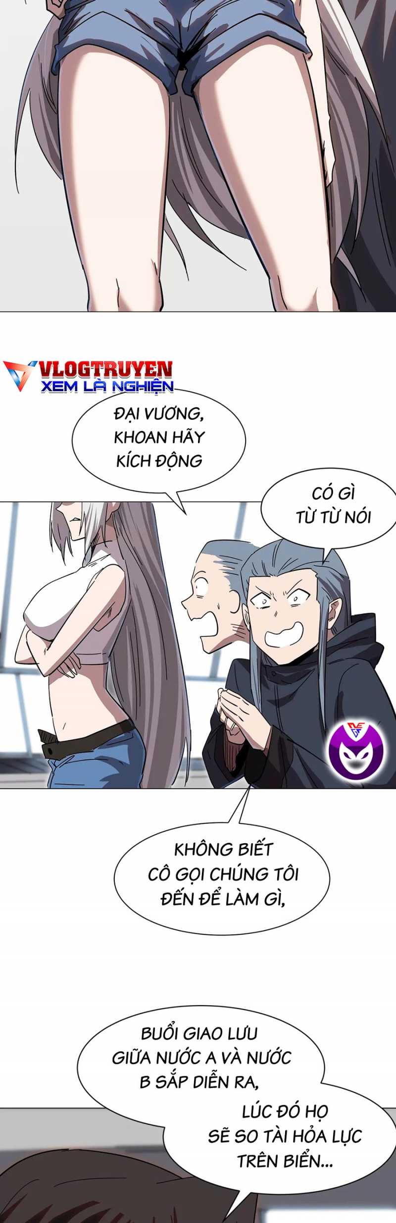 Chương 96 - Trang 5